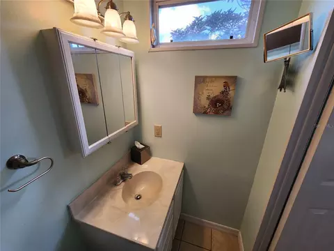 808 53rd Ave E #27, Bradenton, FL 34203 photo 7
