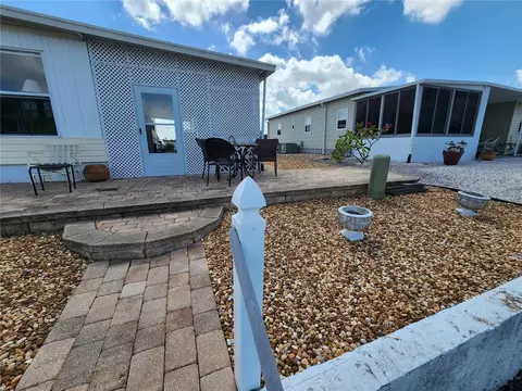808 53rd Ave E #27, Bradenton, FL 34203 photo 26