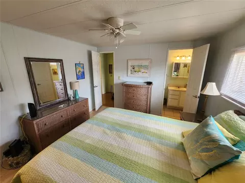 808 53rd Ave E #27, Bradenton, FL 34203 photo 18