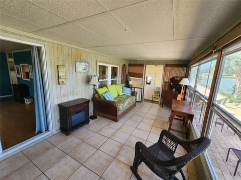 808 53rd Ave E #27, Bradenton, FL 34203 photo 13