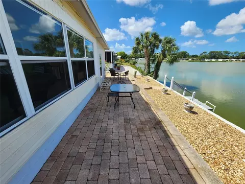 808 53rd Ave E #27, Bradenton, FL 34203 photo 29