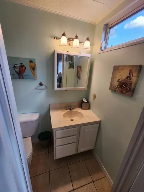 808 53rd Ave E #27, Bradenton, FL 34203 photo 5