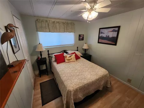 808 53rd Ave E #27, Bradenton, FL 34203 photo 22
