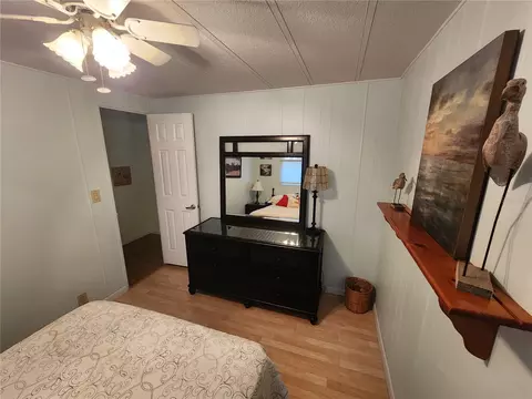 808 53rd Ave E #27, Bradenton, FL 34203 photo 21