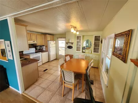 808 53rd Ave E #27, Bradenton, FL 34203 photo 16