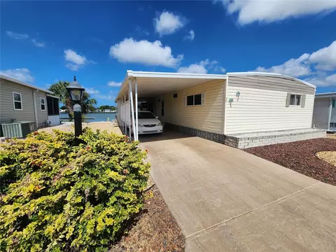 808 53rd Ave E #27, Bradenton, FL 34203 photo 10