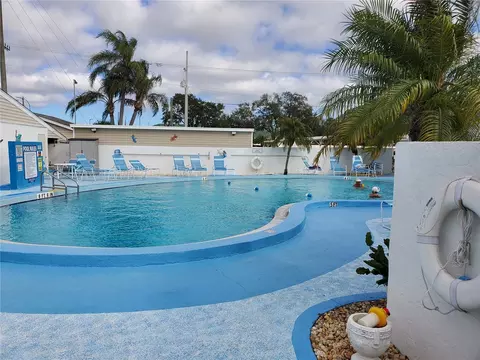 808 53rd Ave E #27, Bradenton, FL 34203 photo 34