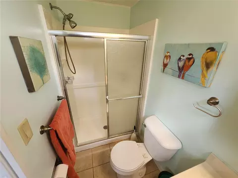 808 53rd Ave E #27, Bradenton, FL 34203 photo 6