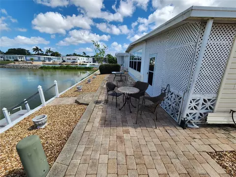 808 53rd Ave E #27, Bradenton, FL 34203 photo 28