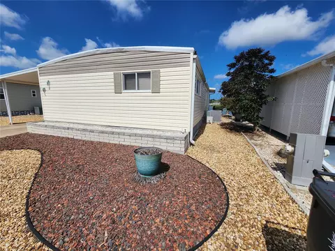 808 53rd Ave E #27, Bradenton, FL 34203 photo 31