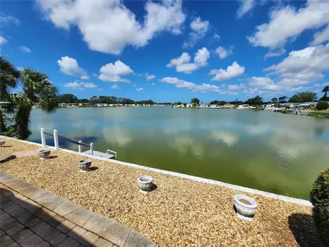 808 53rd Ave E #27, Bradenton, FL 34203 photo 30