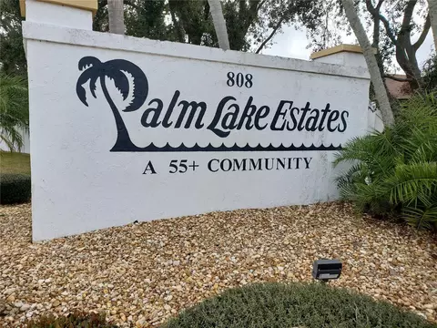 808 53rd Ave E #27, Bradenton, FL 34203 photo 32