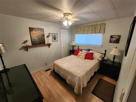 808 53rd Ave E #27, Bradenton, FL 34203 photo 20