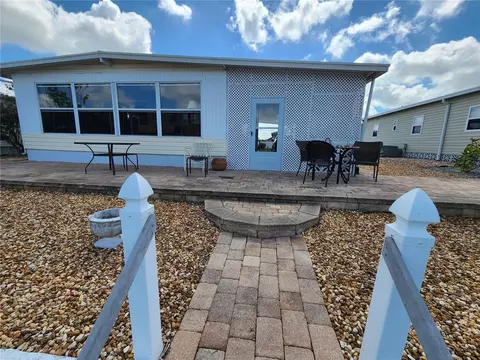 808 53rd Ave E #27, Bradenton, FL 34203 photo 27