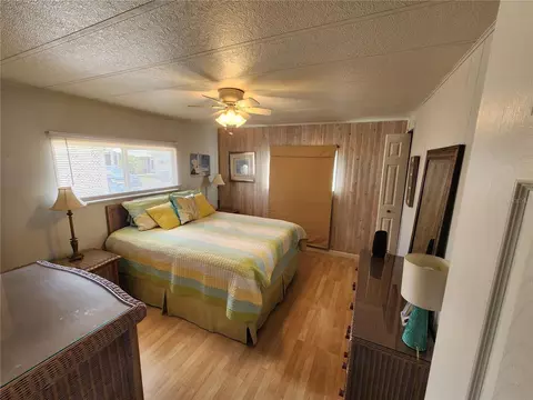 808 53rd Ave E #27, Bradenton, FL 34203 photo 19