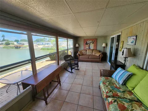 808 53rd Ave E #27, Bradenton, FL 34203 photo 11