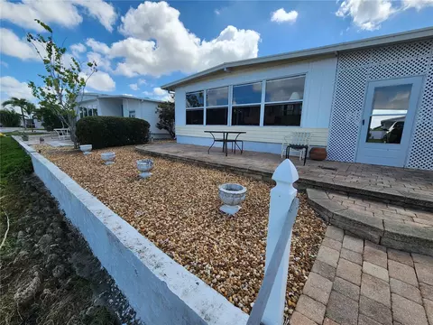 808 53rd Ave E #27, Bradenton, FL 34203 photo 25