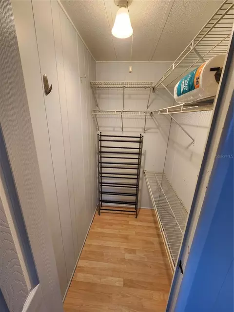 808 53rd Ave E #27, Bradenton, FL 34203 photo 8