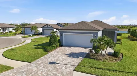 8336 Ocean Tides Cv, Parrish, FL 34219