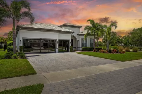 825 Seascape Pl, Sarasota, FL 34240