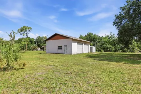Other - 9704 25th St E, Parrish, FL 34219 photo 8 of 17