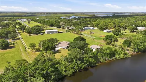 View/Area - 9704 25th St E, Parrish, FL 34219 photo 13 of 17