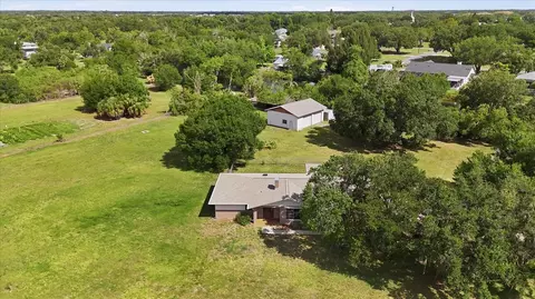View/Area - 9704 25th St E, Parrish, FL 34219 photo 8 of 17