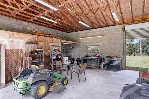 Other - 9704 25th St E, Parrish, FL 34219 photo 11 of 17