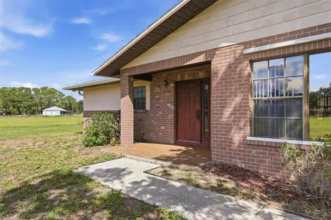 Other - 9704 25th St E, Parrish, FL 34219 photo 5 of 17
