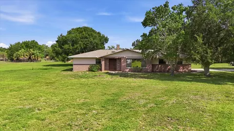 Other - 9704 25th St E, Parrish, FL 34219 photo 4 of 17