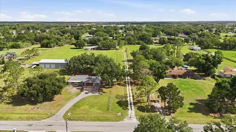 View/Area - 9704 25th St E, Parrish, FL 34219 photo 3 of 17