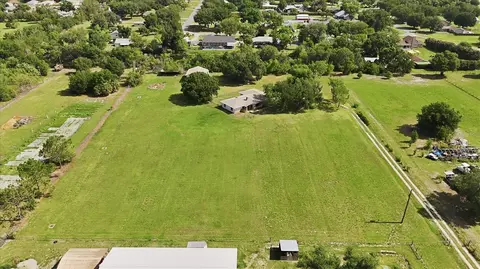 View/Area - 9704 25th St E, Parrish, FL 34219 photo 6 of 17