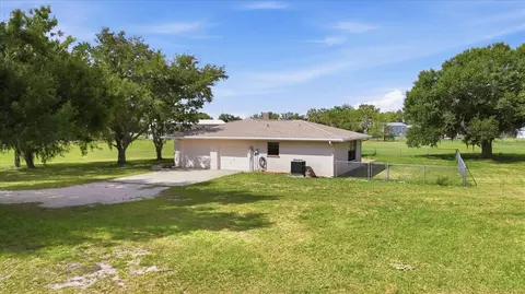 Exterior - 9704 25th St E, Parrish, FL 34219 photo 3 of 8