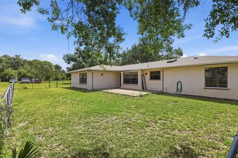 Exterior - 9704 25th St E, Parrish, FL 34219 photo 6 of 8