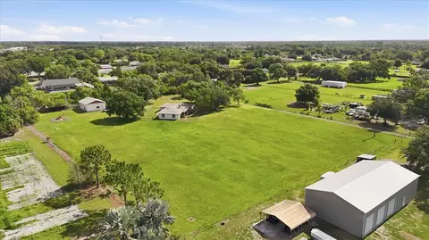 View/Area - 9704 25th St E, Parrish, FL 34219 photo 7 of 17