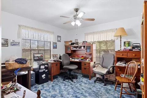 Other - 9704 25th St E, Parrish, FL 34219 photo 7 of 17