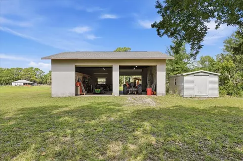 Other - 9704 25th St E, Parrish, FL 34219 photo 10 of 17