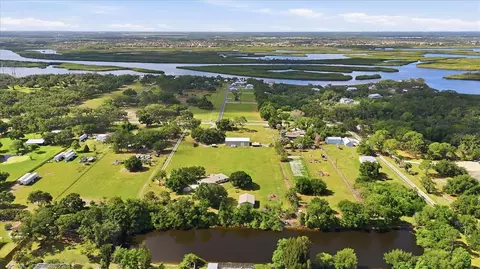 View/Area - 9704 25th St E, Parrish, FL 34219 photo 17 of 17
