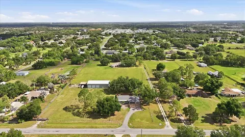 9704 25th St E, Parrish, FL 34219