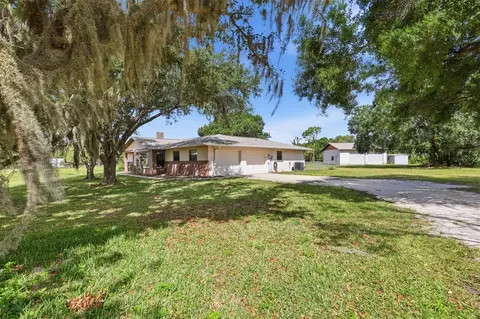 Other - 9704 25th St E, Parrish, FL 34219 photo 3 of 17