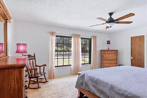 Bedroom - 9704 25th St E, Parrish, FL 34219 photo 1 of 2