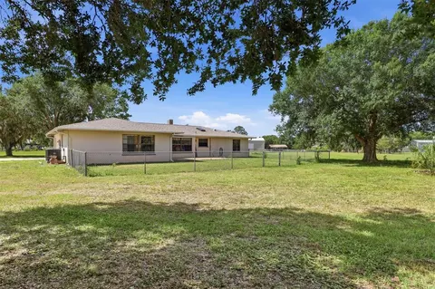 Exterior - 9704 25th St E, Parrish, FL 34219 photo 7 of 8
