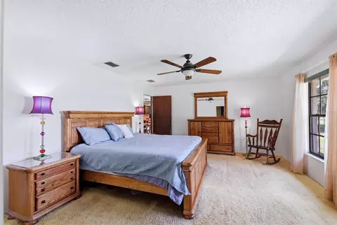 Bedroom - 9704 25th St E, Parrish, FL 34219 photo 2 of 2