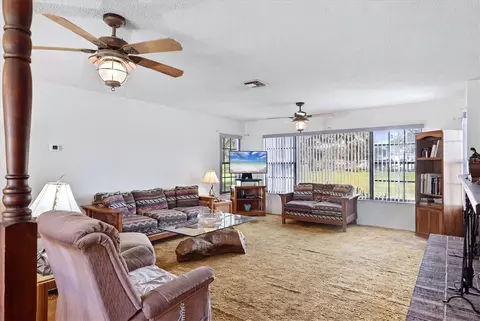Living - 9704 25th St E, Parrish, FL 34219 photo 1 of 5