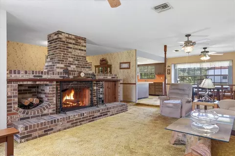 Living - 9704 25th St E, Parrish, FL 34219 photo 5 of 5