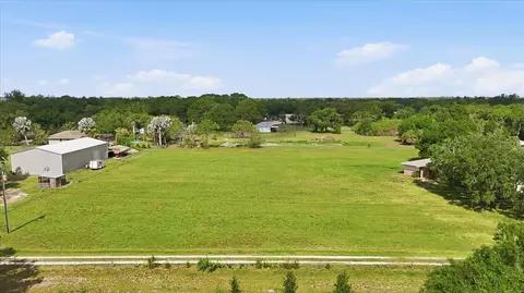 View/Area - 9704 25th St E, Parrish, FL 34219 photo 9 of 17