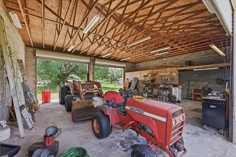 Other - 9704 25th St E, Parrish, FL 34219 photo 12 of 17