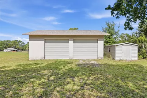 Other - 9704 25th St E, Parrish, FL 34219 photo 9 of 17