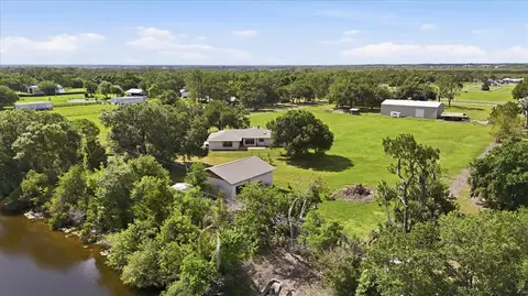 View/Area - 9704 25th St E, Parrish, FL 34219 photo 12 of 17