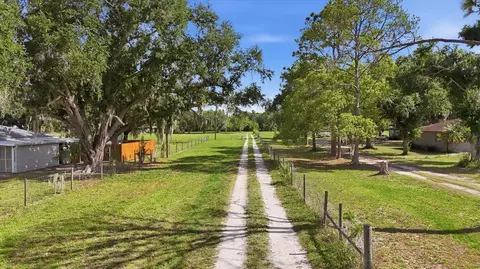 Entry Way - 9704 25th St E, Parrish, FL 34219 photo 1 of 1
